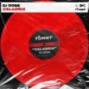 DJ Bose - Calabria