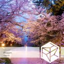 Ka5cade - Blossom (Original Mix)
