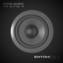Entoni Quartz - not giving in ()