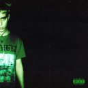 LIL MORFY & talking to yourself - Silent Block ()