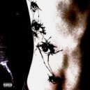 vlonekiddy & aexishawty - Пейзажи ()