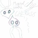 CHERKSIS - i don`t worry be happy