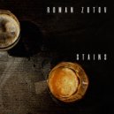 Roman Zotov - The Detective ()