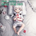 slow space vibe - Music for a good sleep ()
