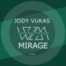 Jody Vukas - Shadows (Original Mix)