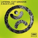 Lateral Cut Groove - Humdinger (Original Mix)