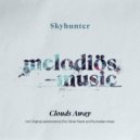 Skyhunter - Clouds Away