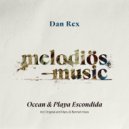 Dan Rex - Playa Escondida (Original Mix)