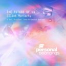 Elliot Moriarty - The Future Of Us