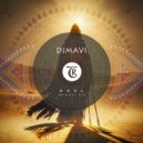 DJMavi - Saul
