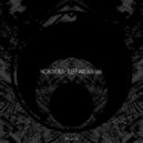 Nobuyuki.S - Dragon Tree Festival (Original Mix)