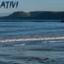 Drop Eighty Four - Ativi (Original Mix)