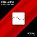 Raul Alex I. - In A Euphoric State (Original Mix)