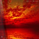 Klasse Xxi - Shared Aspirations