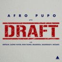Afro Pupo, Bertelim - Swarm (Original Mix)