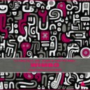 Dj Nelasta Nel Flow, Teo No Beat - Wimbo (SonyUritz Instrumental Mix)
