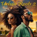 Michael Harris - Rollin\' Through Town (Original Mix)