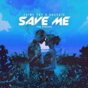 Jaime Vox & Akashic - Save Me (Potatofries Remix)