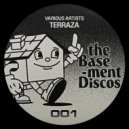 Wikett - Dance For Broadway
