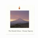 The Ghostly Echoes - Quietude (Original Mix)