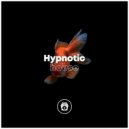 Chill Beats Music - Double Foot (Original Mix)