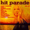 The Continental Group - Bate Pà Tù