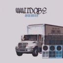 Wwiidobe - Breathing Exercises