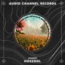 Noxerol - Chance ()