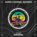 Noxerol - Outlaw ()
