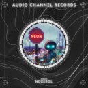 Noxerol - Neon ()
