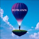 CJ Cyclone - Inspiration ()