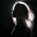 Night May - Незнакомка (Original Mix)