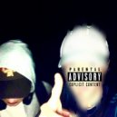 bag woods - end