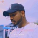 Subhranil Neogi - Laari Choote X Tu Aake Dekh Le ()