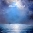Sinuhe Garcia - Imaginary Horizons (Original Mix)
