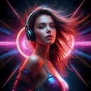 Taylor - Secrets (Original Mix)