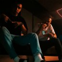ASATIANI & TOKYO BOY - Минуты ()