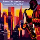 Saxtribution - What Does It Take