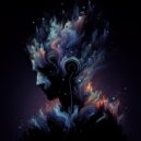 MasloV - Broken Funk ()