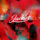 Josh Parkinson - Mr Rhythm (Original Mix)