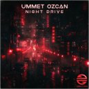 Ummet Ozcan - Night Drive (Extended Mix)