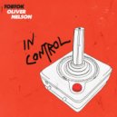 Tobtok & Oliver Nelson - In Control (Extended Mix)