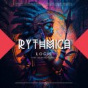 Logie - Noki feat. Adryon De Leon