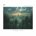 Dystropic - Waira (Original Mix)