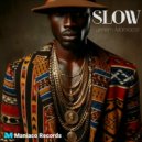 Jerem Maniaco - Slow