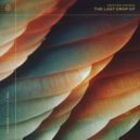 Dexter Crowe - The Last Drop
