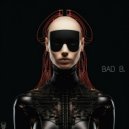 Nedisco - Bad B.