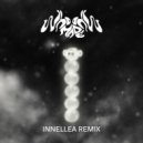 Whomadewho, Blue Hawaii - Kiss Me Hard (Innellea Remix)