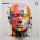 Shan Tazh - Push Up