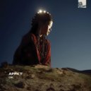 AFFKT - King Of Ocucu